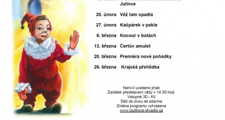 Program-leden_březen-2022.jpg